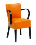 Кресло, стул «323800»