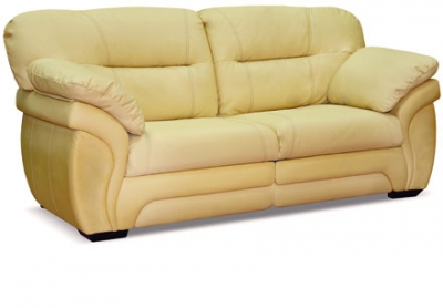Угловой диван «Бристоль»